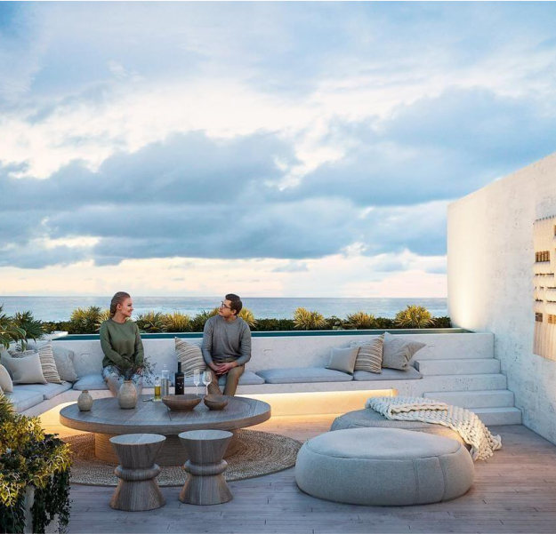 Buying Real Estate and Owning Property in Cozumel